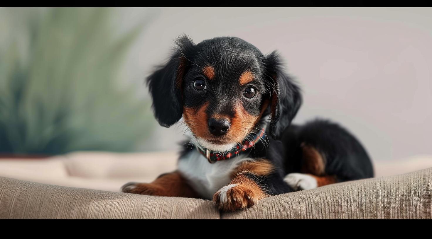 Hundeerziehung für ein harmonisches Zusammenleben