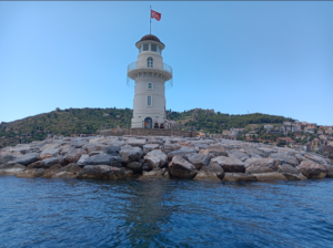Alanya